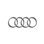 brand_audi