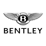 brand_bentley