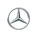 brand_benz