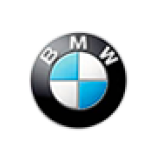 brand_bmw