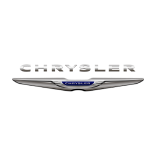 brand_chrysler