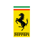 brand_ferrari