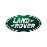brand_landrover