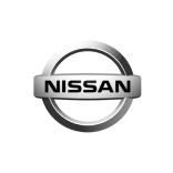 brand_nissan
