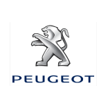 brand_peugeot