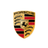brand_porsche