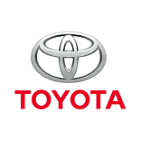 brand_toyota