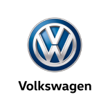 brand_volkswagen